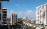 2030 S OCEAN DR # 805 Hallandale, FL 33009 - Image 9416791