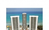 1850 S OCEAN DR # 3809 Hallandale, FL 33009 - Image 9416792