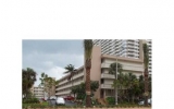 1936 S OCEAN DR # 1B Hallandale, FL 33009 - Image 9416796