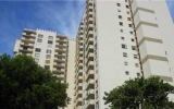 1865 S OCEAN DR # 7C Hallandale, FL 33009 - Image 9416797