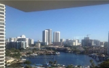 600 THREE ISLANDS BLVD # 1120 Hallandale, FL 33009 - Image 9416799