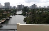 401 GOLDEN ISLES DR # 706 Hallandale, FL 33009 - Image 9416800