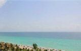 1800 S OCEAN DR # 810 Hallandale, FL 33009 - Image 9416803