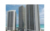 1850 S OCEAN DR # 2608 Hallandale, FL 33009 - Image 9416804