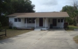 301 N Warfield Ave Wildwood, FL 34785 - Image 9417166