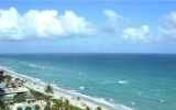 1950 S OCEAN DR # 12 H Hallandale, FL 33009 - Image 9417103