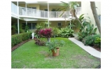 462 GOLDEN ISLES DR # 109 Hallandale, FL 33009 - Image 9417772