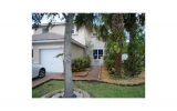 5202 SW 38TH AVE Fort Lauderdale, FL 33312 - Image 9418393