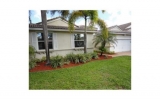 5354 SW 33RD WY Fort Lauderdale, FL 33312 - Image 9418396