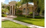 5760 MANOR OAK AVE Fort Lauderdale, FL 33312 - Image 9418400