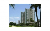 1755 E HALLANDALE BEACH # PH04E Hallandale, FL 33009 - Image 9419691