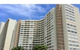 3180 S OCEAN DR # 1202 Hallandale, FL 33009 - Image 9419693