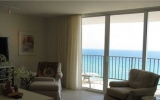 2030 S OCEAN DR # 621 Hallandale, FL 33009 - Image 9419694