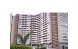 3180 S OCEAN DR # 1602 Hallandale, FL 33009 - Image 9419692