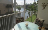 2081 S OCEAN DR # 203 Hallandale, FL 33009 - Image 9419690