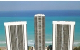 1830 S OCEAN DR # 3110 Hallandale, FL 33009 - Image 9419695