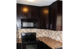 1300 MOFFETT ST # 106 Hallandale, FL 33009 - Image 9419699