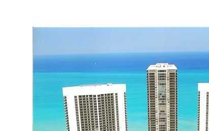 1830 S OCEAN DR # 3404 - Image 9425932