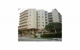 102 SW 6th Ave # 510 Miami, FL 33130 - Image 9430106