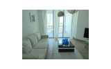 350 S MIAMI AV # 1711 Miami, FL 33130 - Image 9430956