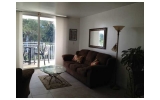 750 NE 64 ST # B307 Miami, FL 33132 - Image 9431351