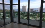 244 BISCAYNE BL # 444 Miami, FL 33132 - Image 9432053