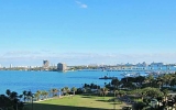 1900 N BAYSHORE DR # 903 Miami, FL 33132 - Image 9433751