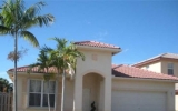 23754 SW 108 CT Homestead, FL 33032 - Image 9434078