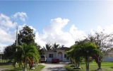 12710 SW 264 ST Homestead, FL 33032 - Image 9434081