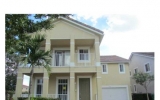 13956 SW 276 WY Homestead, FL 33032 - Image 9434083