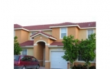 13802 SW 275 ST # 0 Homestead, FL 33032 - Image 9434082