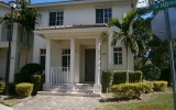 27193 SW 140 # 0 Homestead, FL 33032 - Image 9434077