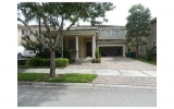 27287 SW 143 AV Homestead, FL 33032 - Image 9434157