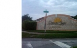 10829 243 LN Homestead, FL 33032 - Image 9434186