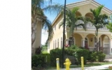 27906 SW 142 AV Homestead, FL 33032 - Image 9434187