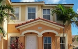 10938 SW 243 LN # NA Homestead, FL 33032 - Image 9434185