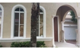 27451 SW 139 PL Homestead, FL 33032 - Image 9434285