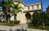 14067 SW 274 TE Homestead, FL 33032 - Image 9434286