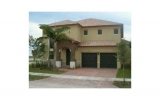 24205 SW 113 PASS Homestead, FL 33032 - Image 9434287