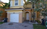 24715 SW 110 AV # 0 Homestead, FL 33032 - Image 9434284