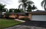 12200 SW 119 PL Miami, FL 33186 - Image 9438271