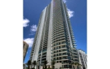 1331 BRICKELL BAY DR # 2302 Miami, FL 33131 - Image 9438272