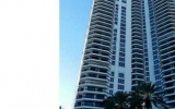 3500 MYSTIC POINTE DR # 2801 Miami, FL 33180 - Image 9438946