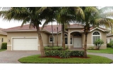 103 SW 128TH AVE Fort Lauderdale, FL 33325 - Image 9444886