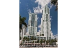 244 BISCAYNE BL # 1203 Miami, FL 33132 - Image 9448783