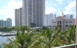 19801 E COUNTRY CLUB DR # 4504 Miami, FL 33180 - Image 9450564