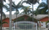 25750 SW 147 AV Homestead, FL 33032 - Image 9456256