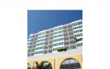 2200 NE 4 AV # 808 Miami, FL 33137 - Image 9456741