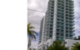 333 NE 24th St # 1210 Miami, FL 33137 - Image 9456742