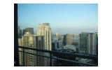 60 SW 13 ST # 3608 Miami, FL 33130 - Image 9458403